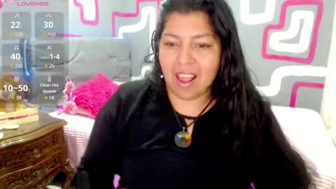 jazbleydy online show from June 2, 11:17 pm