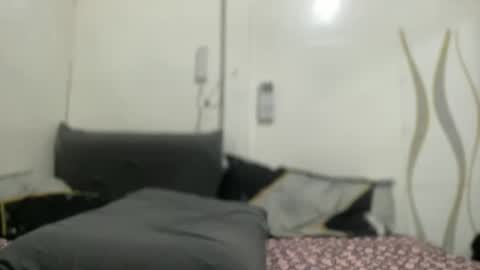 jash online show from February 23, 2:01 am