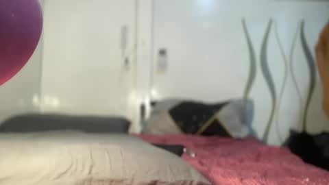 jash online show from February 19, 6:57 am