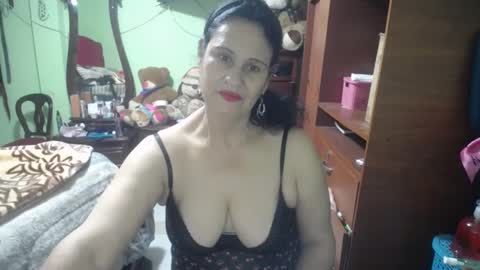 jazmim online show from October 13, 12:08 pm