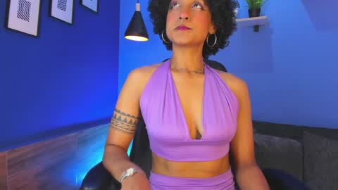 Jazmine Flower online show from January 25, 5:18 am