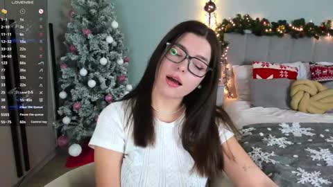 Mira the personal mirage D online show from January 7, 7:17 pm