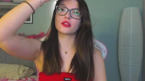 Mira the personal mirage D online show from March 14, 7:15 pm