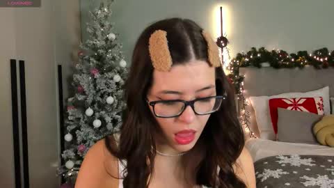 Mira the personal mirage D online show from January 5, 7:17 pm