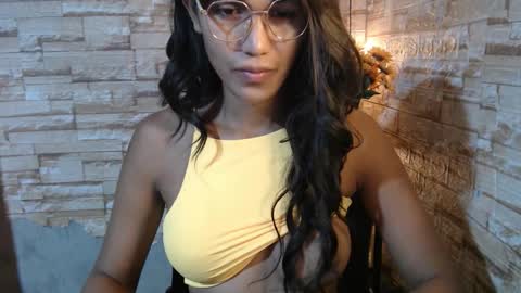 jasmine online show from December 5, 2:33 am