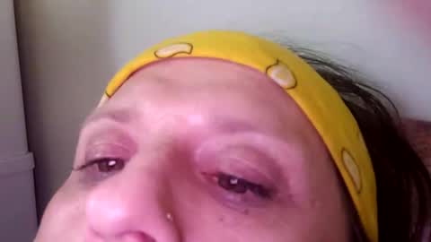 jazzzy651 online show from April 23, 9:17 pm