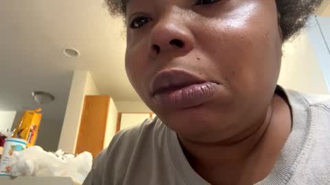 Snapshot of jccaramelbarbie12 chatting on February 13, 5:44 pm JCCaramelbarbie online show from February 13, 5:44 pm