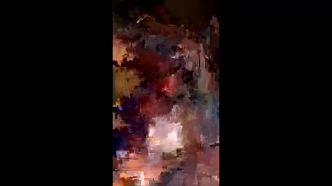 jdizz90 online show from April 5, 5:23 pm