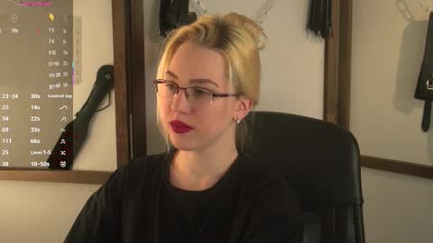 Jean online show from October 9, 6:28 am