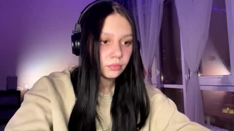 Jeane online show from January 12, 11:26 am