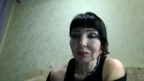 JeaneDavis online show from April 18, 7:58 pm