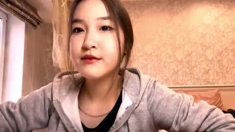 Amelia online show from March 4, 11:28 am