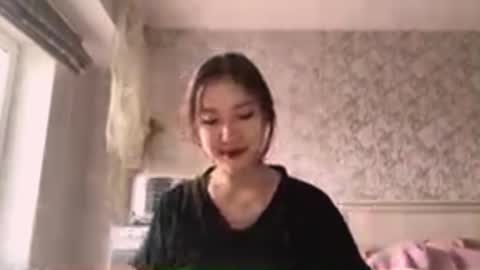 Amelia online show from March 1, 5:07 am