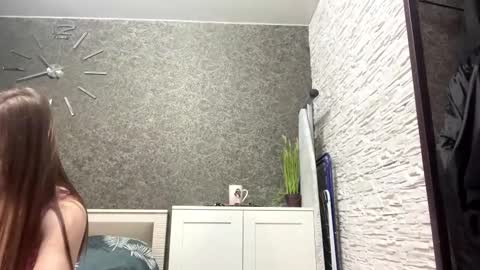 Alice online show from March 3, 3:40 pm