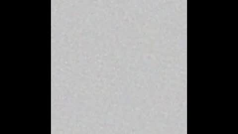 Jean online show from February 16, 7:25 pm