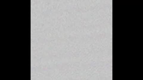 Jean online show from December 22, 7:28 pm