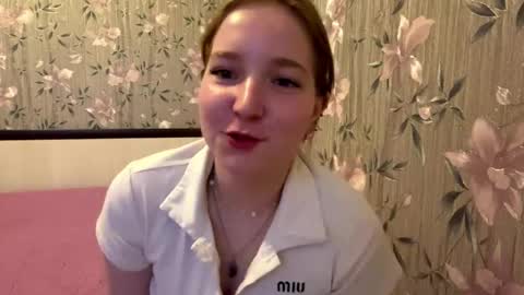 jeanniescharff online show from May 20, 4:59 pm