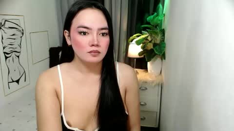 Jeanwants2play online show from March 8, 10:57 pm
