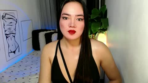 Jeanwants2play online show from October 22, 8:36 pm