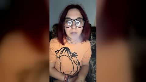 jebise1225 online show from April 4, 11:58 pm