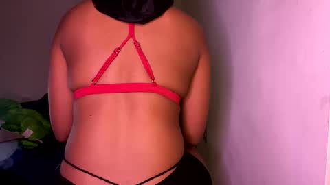 jeddahdolly online show from November 15, 4:02 am