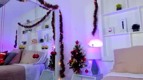 Jehn online show from December 22, 1:58 pm