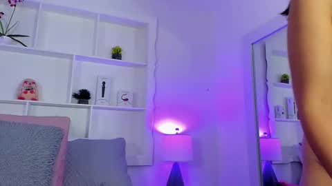 Jehn online show from February 17, 1:10 pm