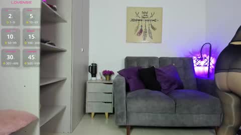 Snapshot of jelena_noura23 chatting on March 4, 12:22 pm Jelen online show from March 4, 12:22 pm