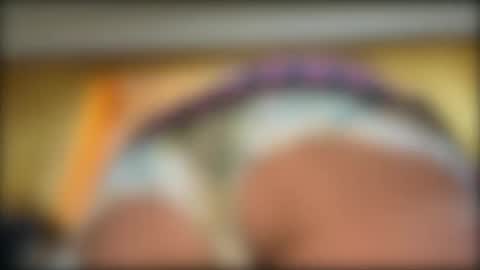 Jelli online show from February 25, 8:03 am