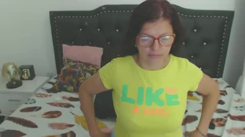 Snapshot of jellyfishhot chatting on January 18, 11:44 pm Natalia online show from January 18, 11:44 pm