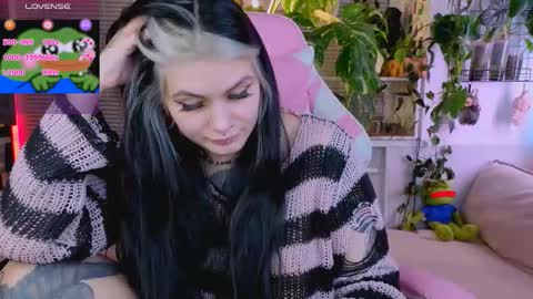 Jelya online show from January 7, 5:05 pm