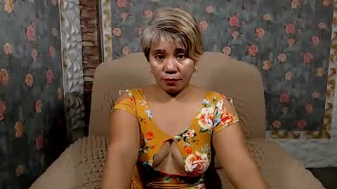 Jem online show from January 6, 8:46 am