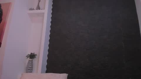 JEENA  online show from February 19, 12:48 pm