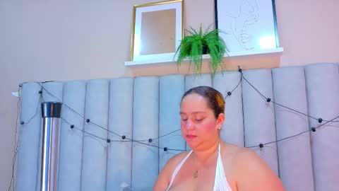 Jena  online show from March 6, 3:12 am