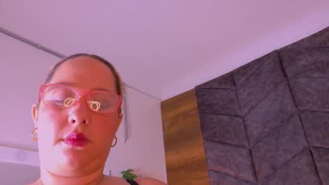 Jena  online show from November 11, 2:51 am