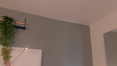 Jena  online show from April 19, 11:32 am