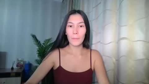 jenariva online show from December 2, 10:50 am