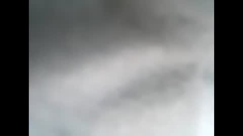 jenifer_91 online show from February 14, 7:12 pm