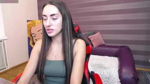 Kira online show from September 24, 8:24 am