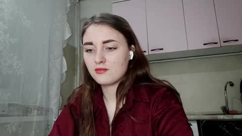 Jeniffer online show from January 15, 8:04 pm