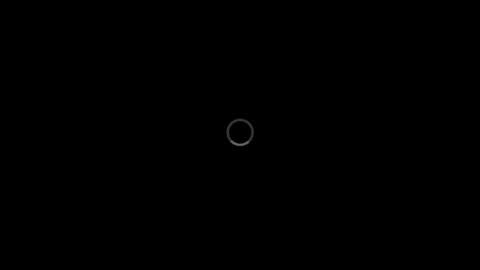 Jeniffer online show from December 20, 8:02 pm