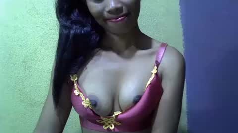 Jennie online show from October 27, 4:19 am