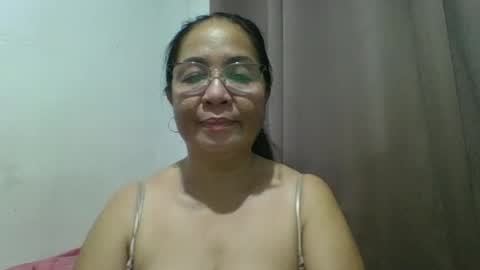 jenky0416 online show from November 26, 4:41 pm