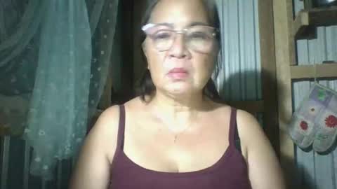 jenky0416 online show from October 19, 2:41 pm