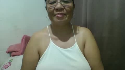 jenky0416 online show from November 25, 4:09 pm