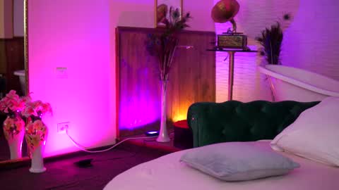 jenna_day online show from February 26, 6:51 am