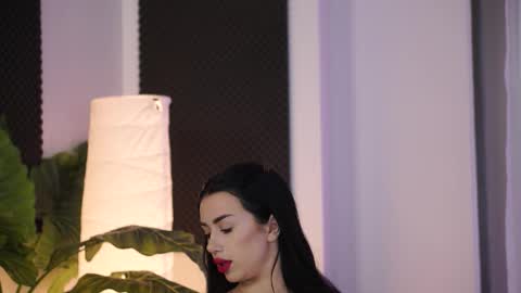 jenna_day online show from October 4, 9:26 am