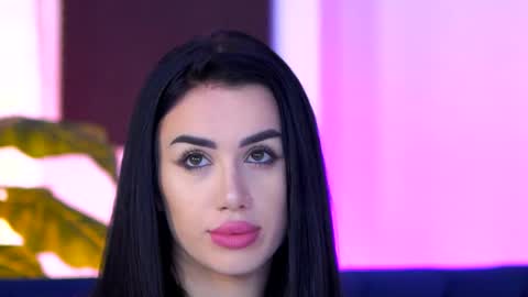 jenna_day online show from November 11, 10:34 am