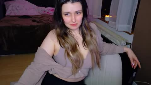 jennasxy19 online show from January 11, 7:19 pm