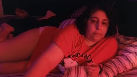  Dragon Queen. Be my Dragon --  and  online show from November 20, 10:49 am